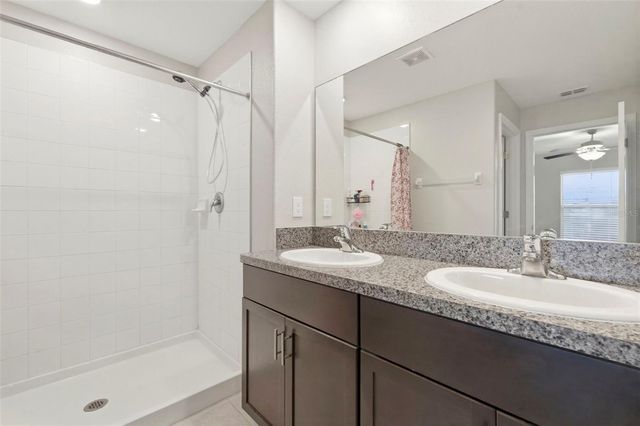 13307 WILLOW BLUESTAR LOOP, Riverview, FL 33579