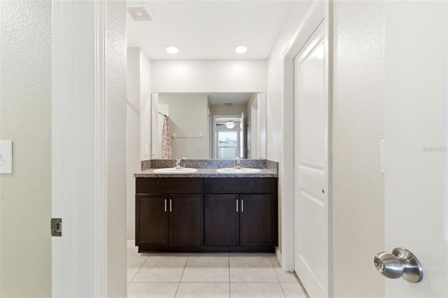 13307 WILLOW BLUESTAR LOOP, Riverview, FL 33579