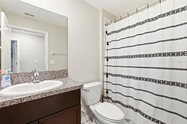 13307 WILLOW BLUESTAR LOOP, Riverview, FL 33579