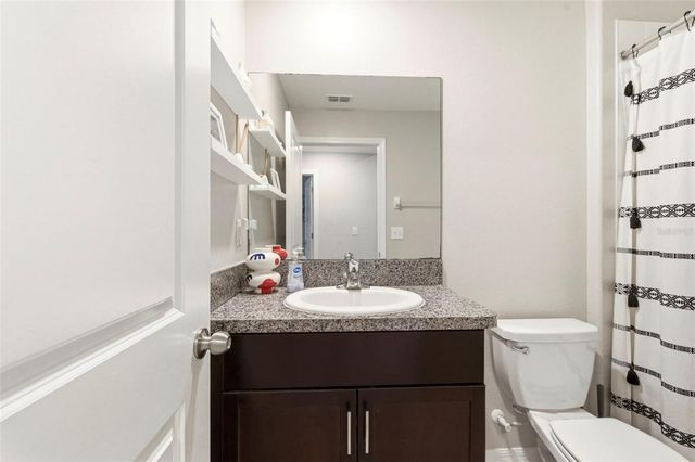 13307 WILLOW BLUESTAR LOOP, Riverview, FL 33579