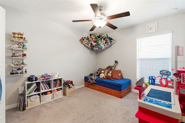 13307 WILLOW BLUESTAR LOOP, Riverview, FL 33579