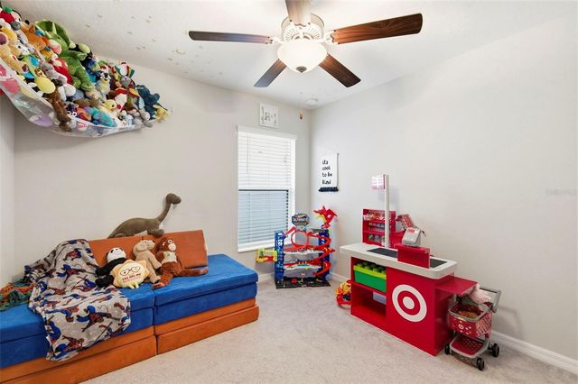 13307 WILLOW BLUESTAR LOOP, Riverview, FL 33579