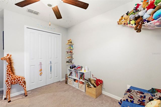 13307 WILLOW BLUESTAR LOOP, Riverview, FL 33579