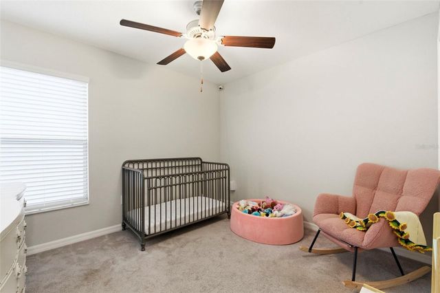 13307 WILLOW BLUESTAR LOOP, Riverview, FL 33579