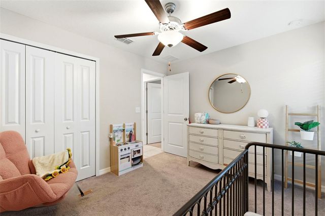 13307 WILLOW BLUESTAR LOOP, Riverview, FL 33579