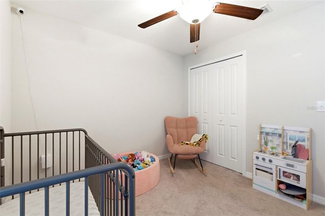 13307 WILLOW BLUESTAR LOOP, Riverview, FL 33579