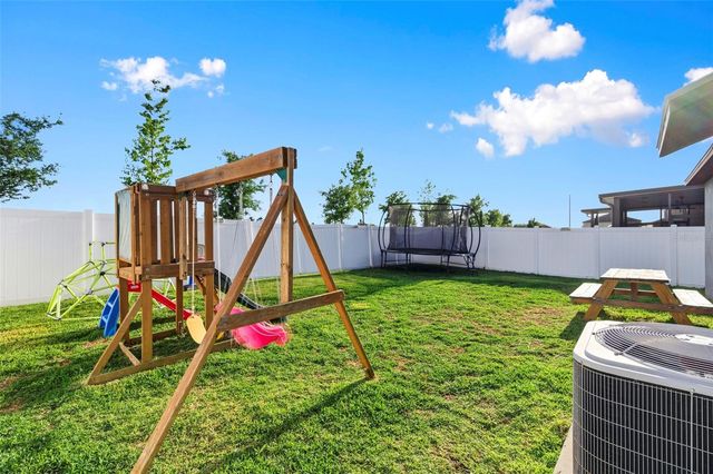 13307 WILLOW BLUESTAR LOOP, Riverview, FL 33579