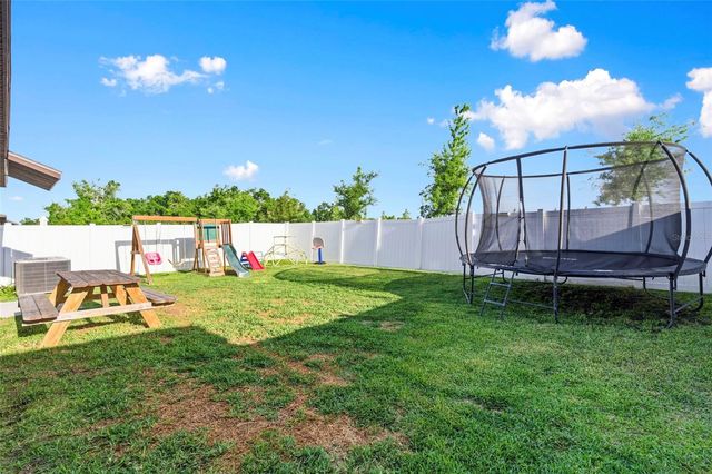 13307 WILLOW BLUESTAR LOOP, Riverview, FL 33579