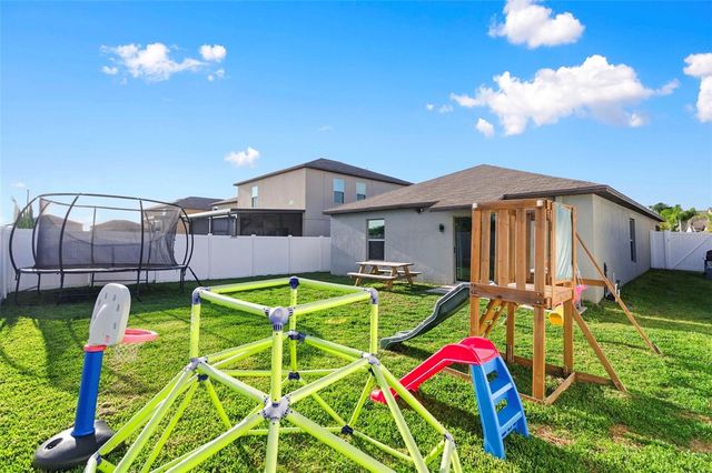 13307 WILLOW BLUESTAR LOOP, Riverview, FL 33579