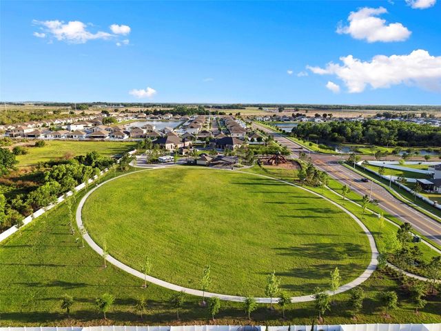 13307 WILLOW BLUESTAR LOOP, Riverview, FL 33579