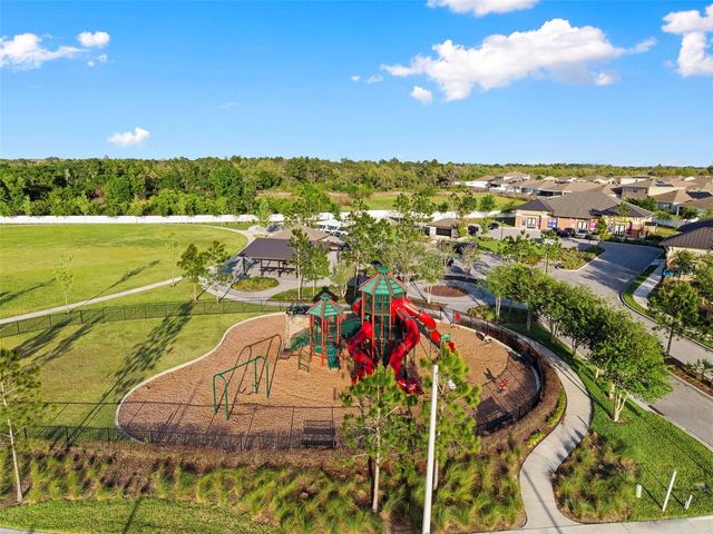 13307 WILLOW BLUESTAR LOOP, Riverview, FL 33579