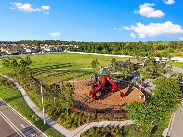 13307 WILLOW BLUESTAR LOOP, Riverview, FL 33579