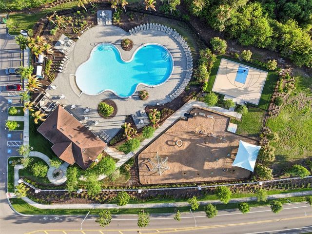 13307 WILLOW BLUESTAR LOOP, Riverview, FL 33579