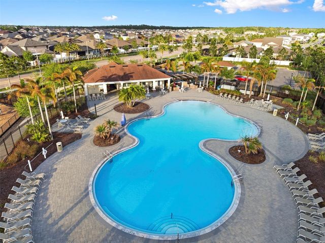 13307 WILLOW BLUESTAR LOOP, Riverview, FL 33579