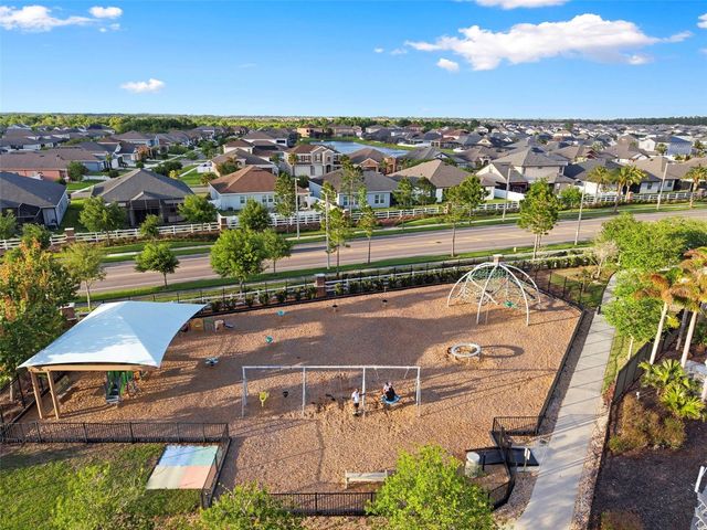 13307 WILLOW BLUESTAR LOOP, Riverview, FL 33579