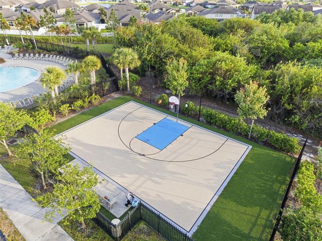 13307 WILLOW BLUESTAR LOOP, Riverview, FL 33579