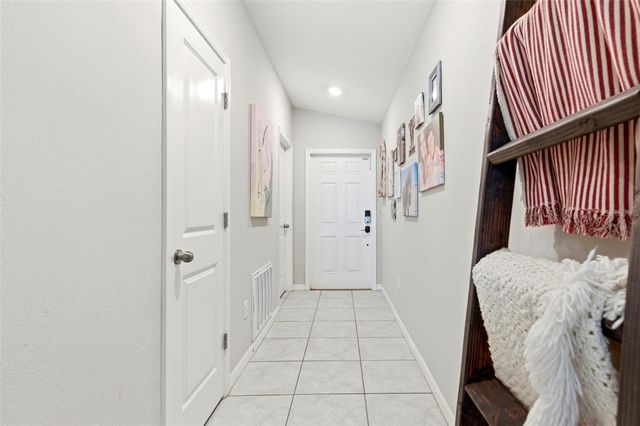 13307 WILLOW BLUESTAR LOOP, Riverview, FL 33579