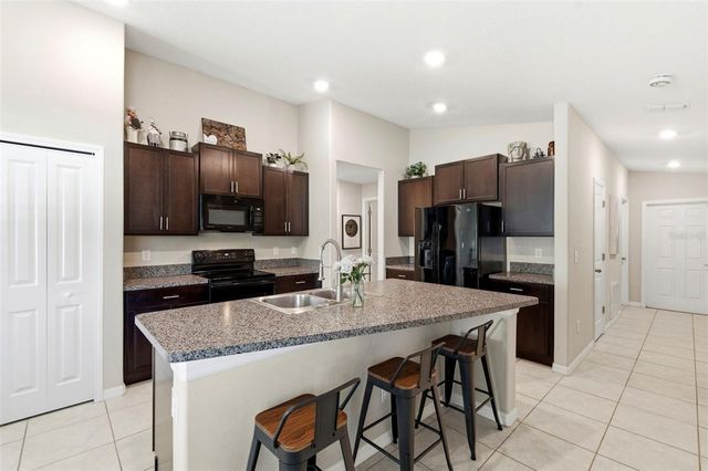 13307 WILLOW BLUESTAR LOOP, Riverview, FL 33579