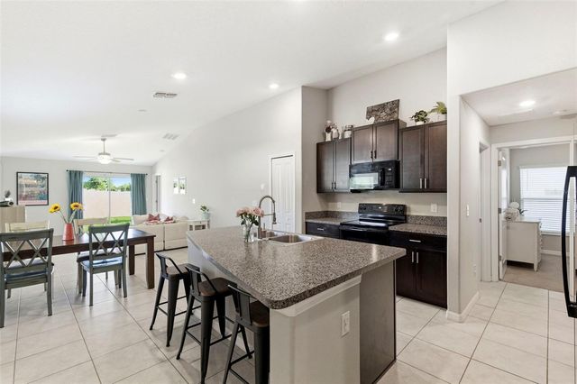 13307 WILLOW BLUESTAR LOOP, Riverview, FL 33579