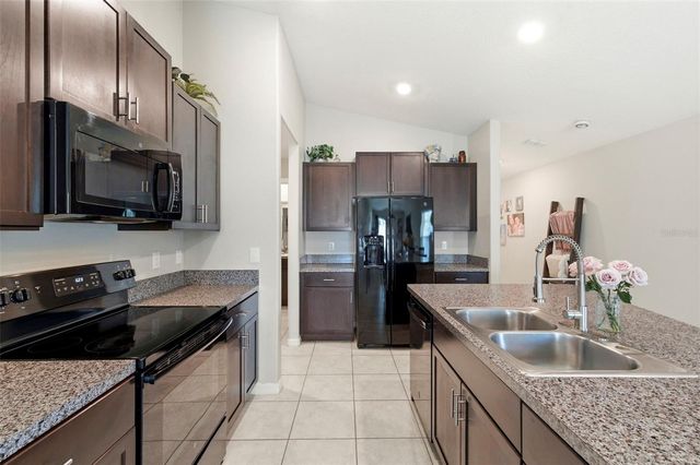 13307 WILLOW BLUESTAR LOOP, Riverview, FL 33579