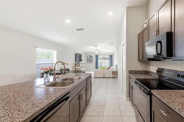 13307 WILLOW BLUESTAR LOOP, Riverview, FL 33579