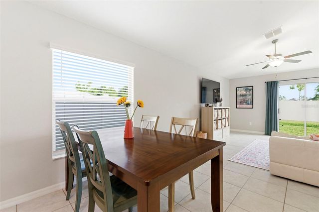 13307 WILLOW BLUESTAR LOOP, Riverview, FL 33579