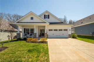 6067 Liberty Blvd., Richland, PA 15044