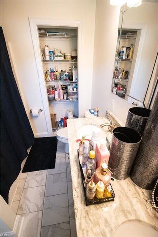 25 Mohawk DR, Portsmouth, VA 23701