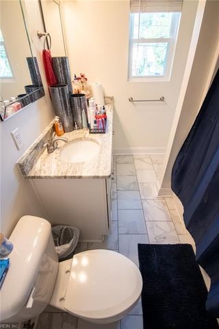 25 Mohawk DR, Portsmouth, VA 23701