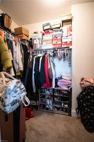 25 Mohawk DR, Portsmouth, VA 23701