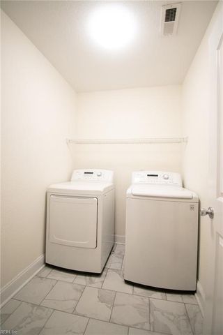 25 Mohawk DR, Portsmouth, VA 23701