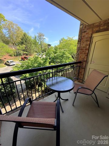 331 Bowling Park Road, Asheville, NC 28803
