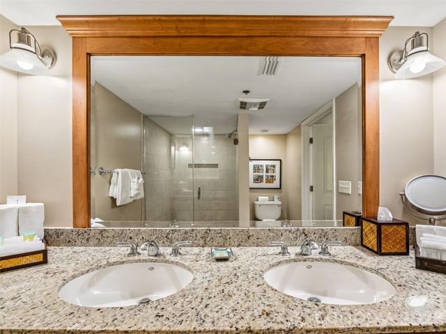 331 Bowling Park Road, Asheville, NC 28803