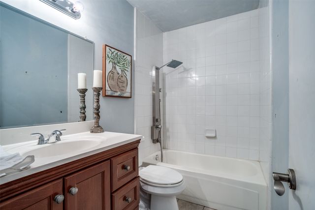 560 Fisher Drive, Allen, TX 75002