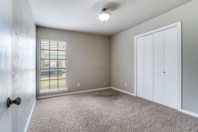 560 Fisher Drive, Allen, TX 75002