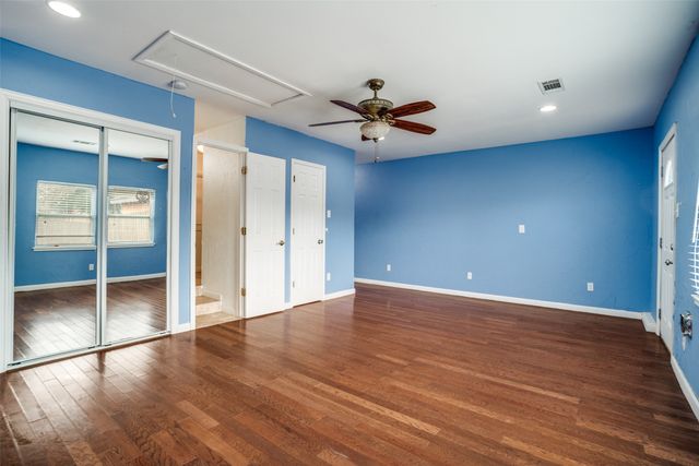 560 Fisher Drive, Allen, TX 75002