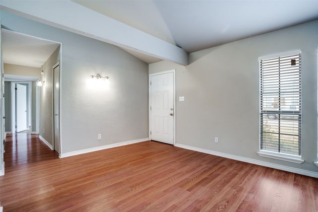 560 Fisher Drive, Allen, TX 75002