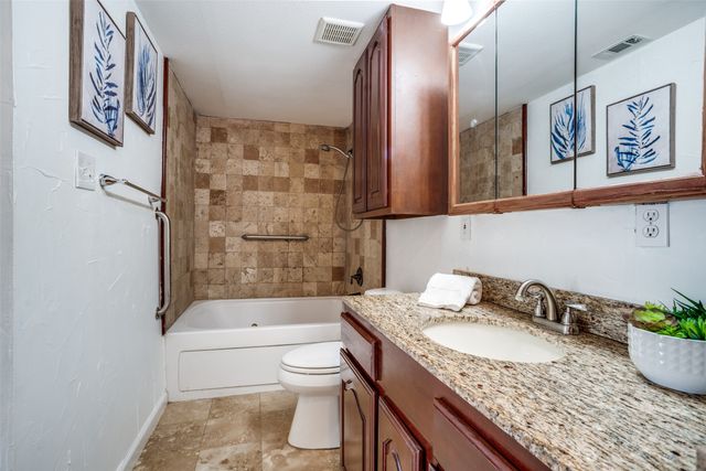 560 Fisher Drive, Allen, TX 75002