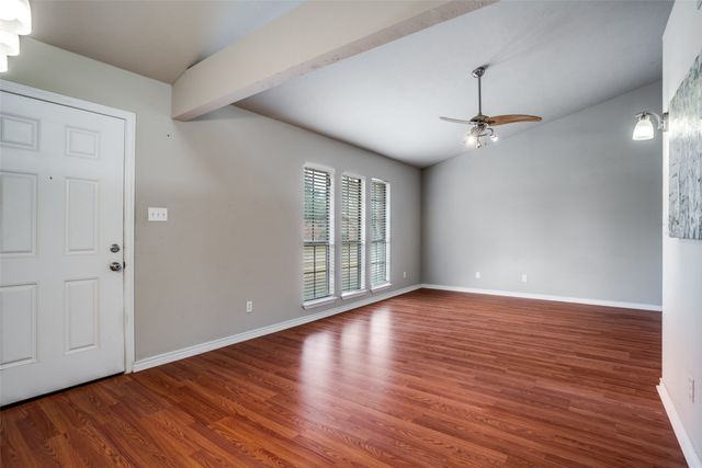 560 Fisher Drive, Allen, TX 75002