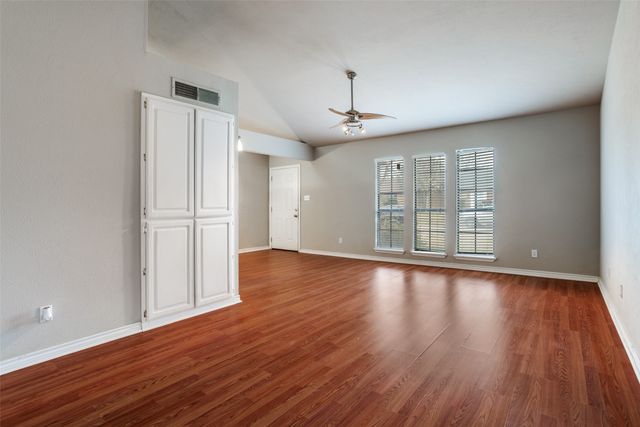 560 Fisher Drive, Allen, TX 75002