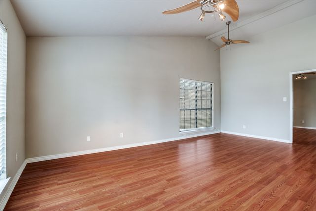 560 Fisher Drive, Allen, TX 75002