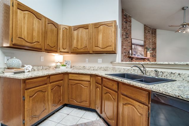 560 Fisher Drive, Allen, TX 75002