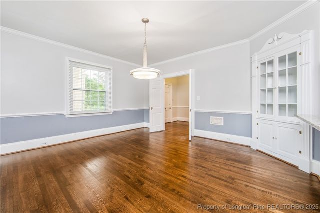 220 NE Bradford Avenue, Fayetteville, NC 28301