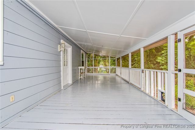 220 NE Bradford Avenue, Fayetteville, NC 28301