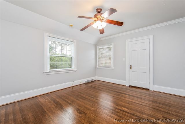 220 NE Bradford Avenue, Fayetteville, NC 28301