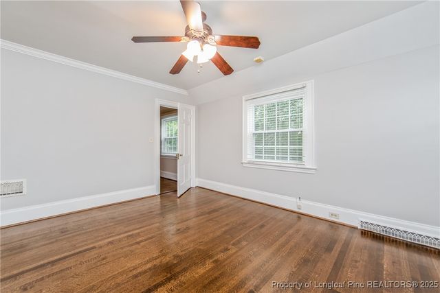 220 NE Bradford Avenue, Fayetteville, NC 28301