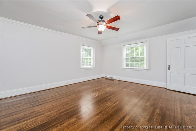 220 NE Bradford Avenue, Fayetteville, NC 28301