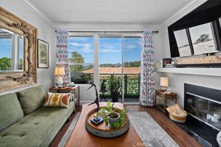 30902 Clubhouse 15B, Laguna Niguel, CA 92677