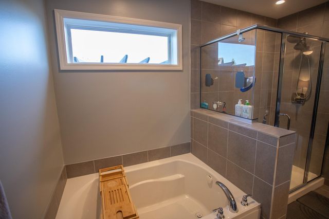 655 Stonegate Circle, Waconia, MN 55387