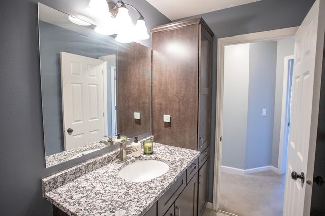 655 Stonegate Circle, Waconia, MN 55387